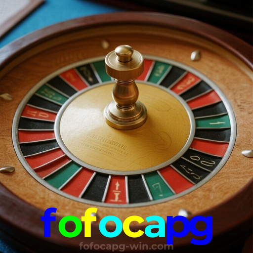 Seção Confiavel do fofocapg: Segurança e Diversão em Um Só Lugar