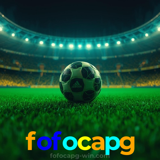 Seção Confiavel do fofocapg: Segurança e Diversão em Um Só Lugar