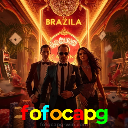 Recursos Pagos Imperdíveis do fofocapg Para Jogadores Fieis