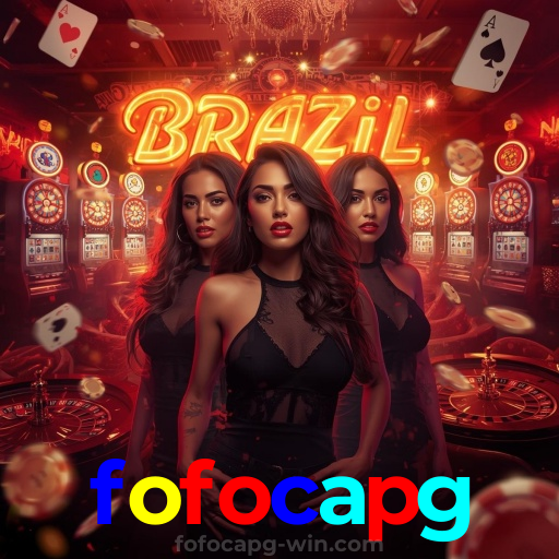 fofocapg login social: SSO + 2FA para proteção total
